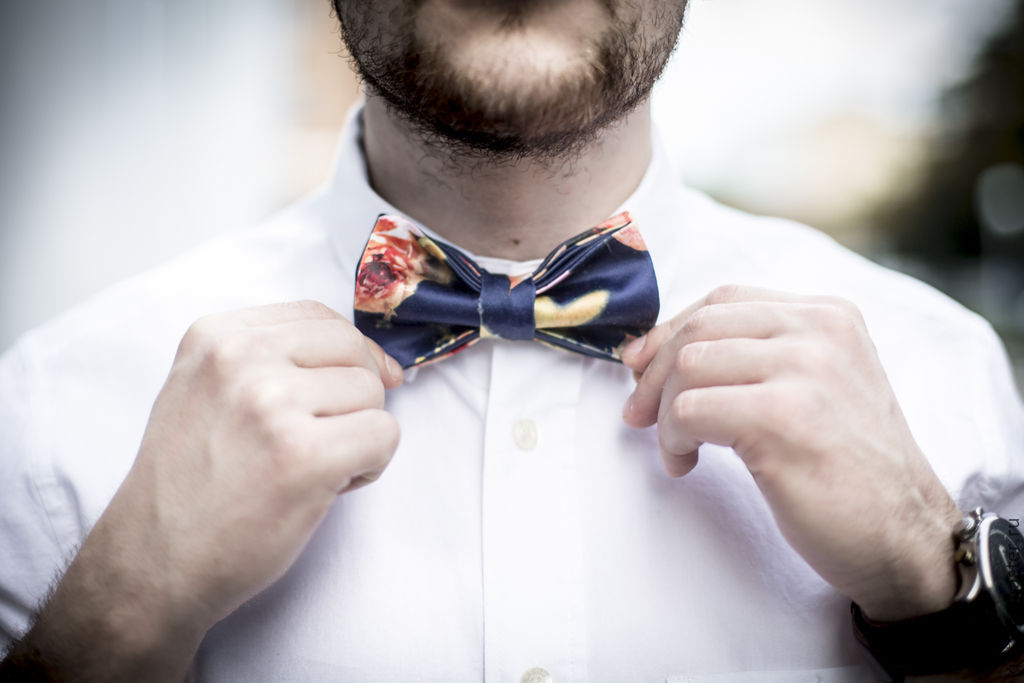 9 лучших идей, что сшить из старых мужских галстуков и 1 мастер-класс | VK