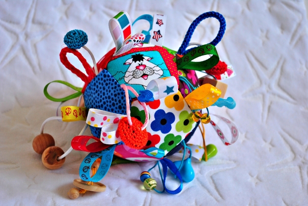 Выкройки мягких игрушек своими руками для досуга ребенка