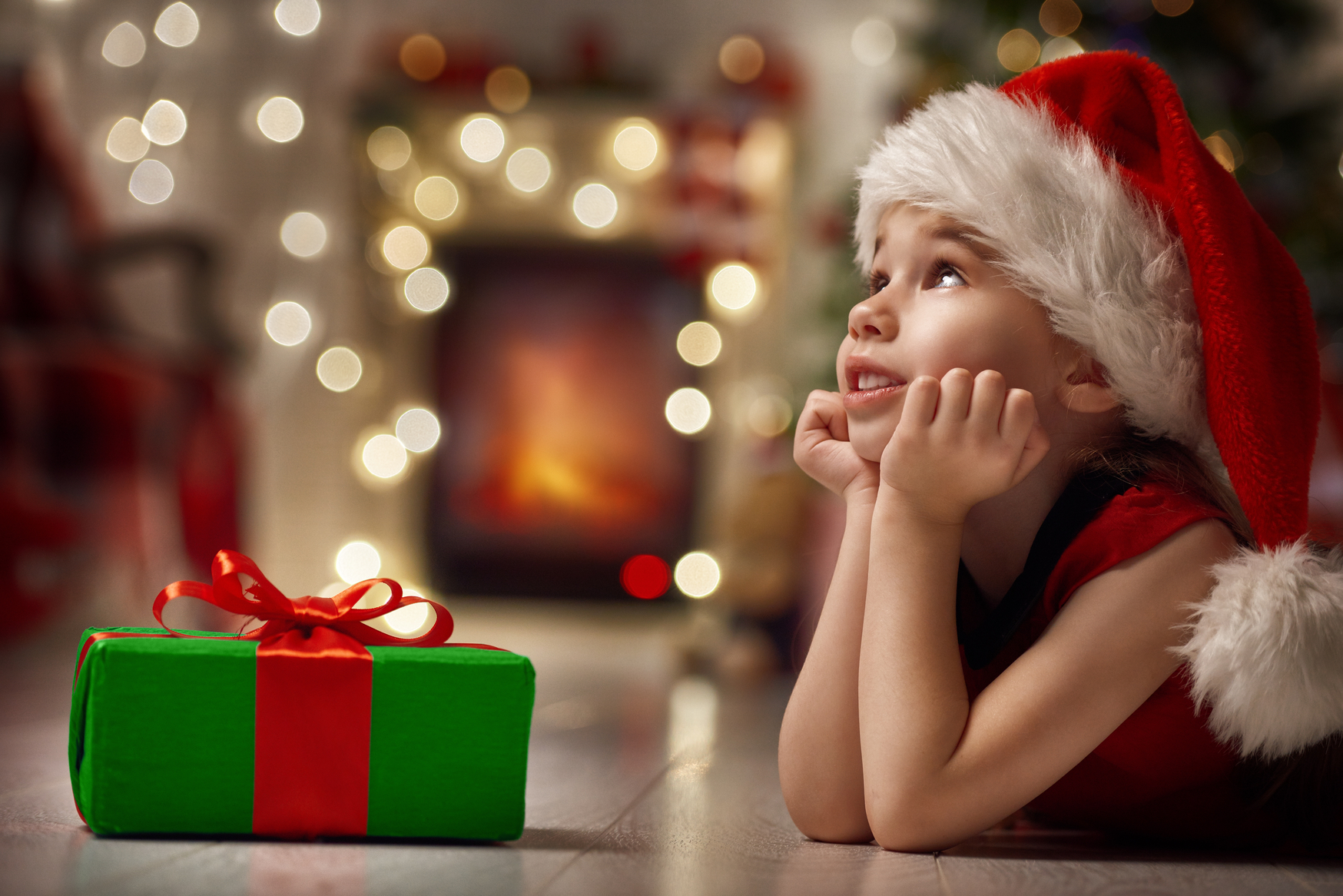 7 идей для подарка ребенку - Блог интернет-магазина "Мир Вышивки&a...
