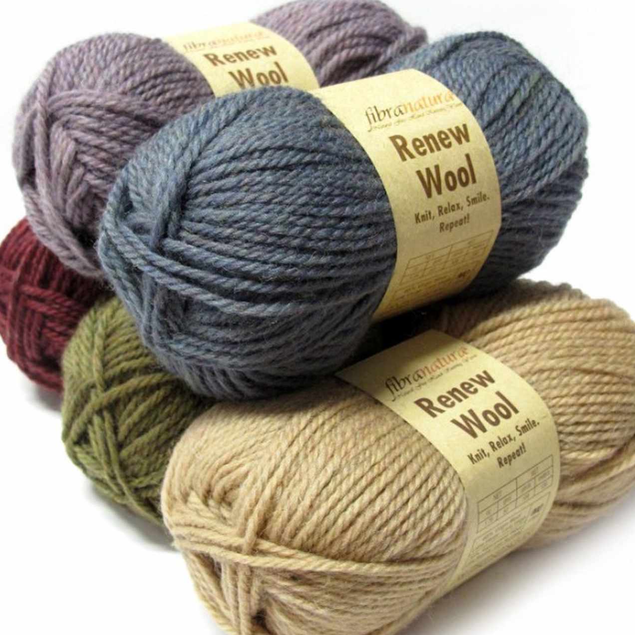 World wool. Fibra Natura пряжа Renew Wool цвет 105. Пряжа Fibranatura Renew Wool parswool. Пряжа акрил твид. Изделия из пряжи пампа фибра натура.